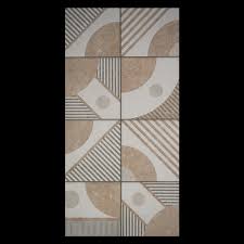Floor Tiles 600x1200mm